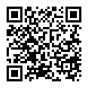 QR Code — Télécharger l'application Dexyu