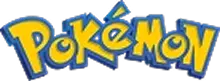 Pokémon